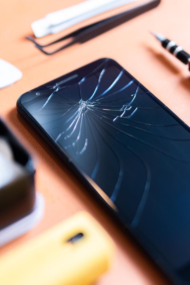 Why Choose Viking Repair Rockford?