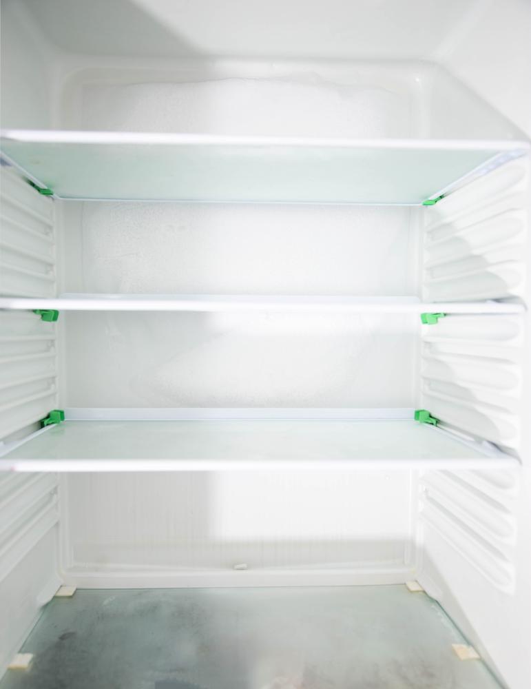 Why Viking Appliance Repair Pros is Your Best Ally