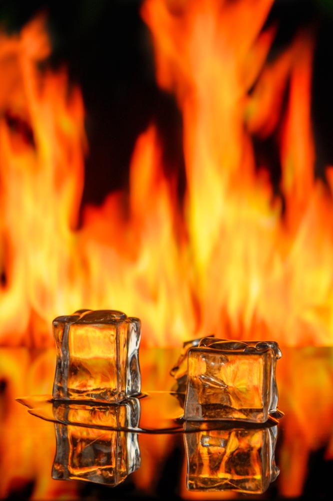 Common Service Needs for Sub Zero Appliances