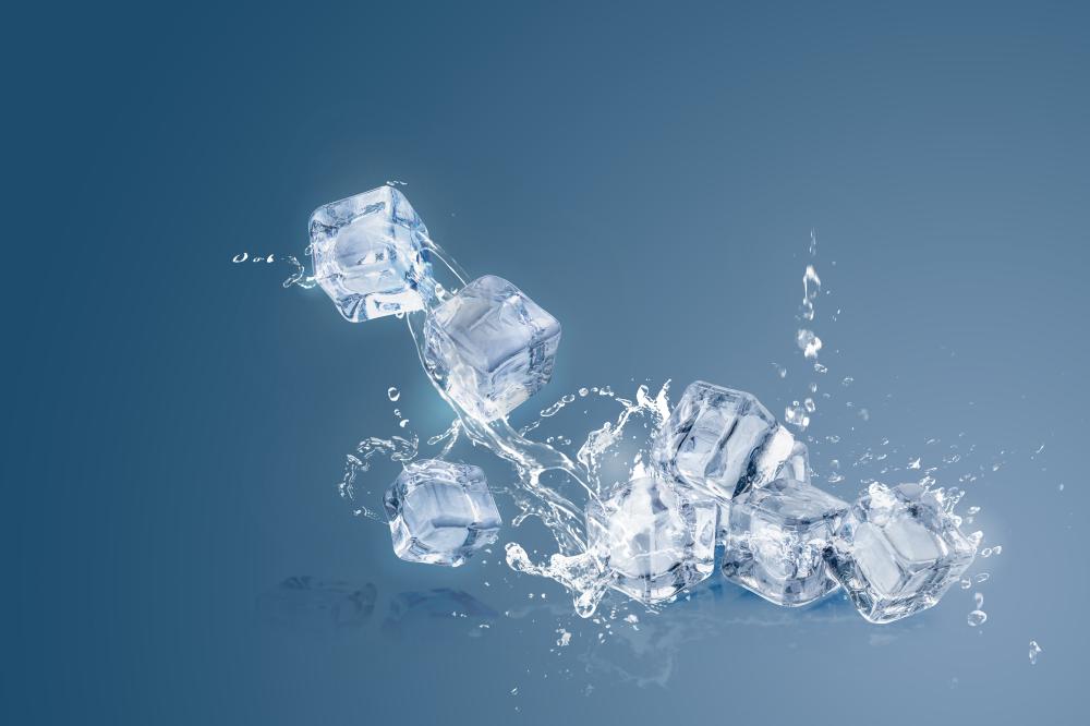 Common Viking Refrigerator Issues in Palm Coast