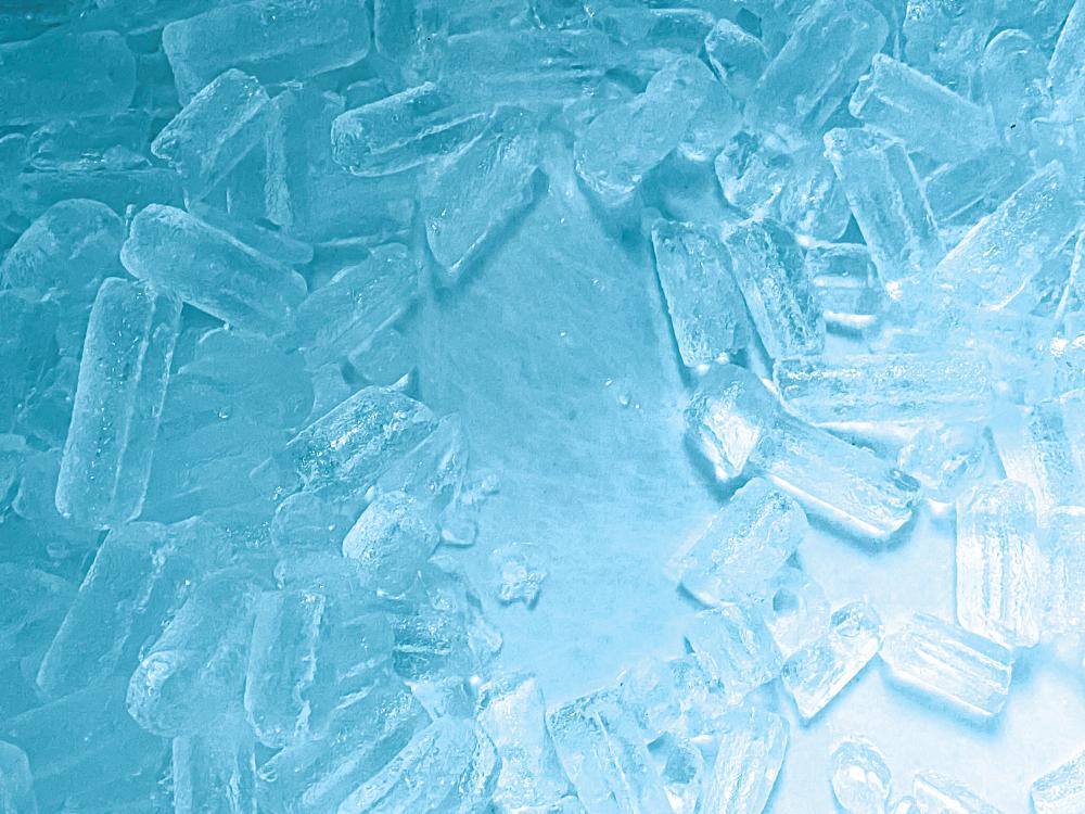 The Process of Sub Zero Ice Maker Repair