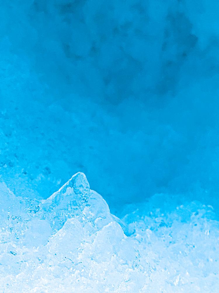 What Qualifies as a Sub Zero Refrig Repair Lakeland Emergency?