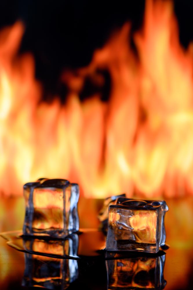 What Qualifies as a Sub Zero Refrig Repair Augusta Emergency?