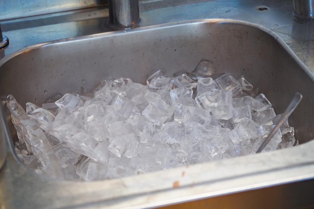 Expertise in Sub Zero Appliances