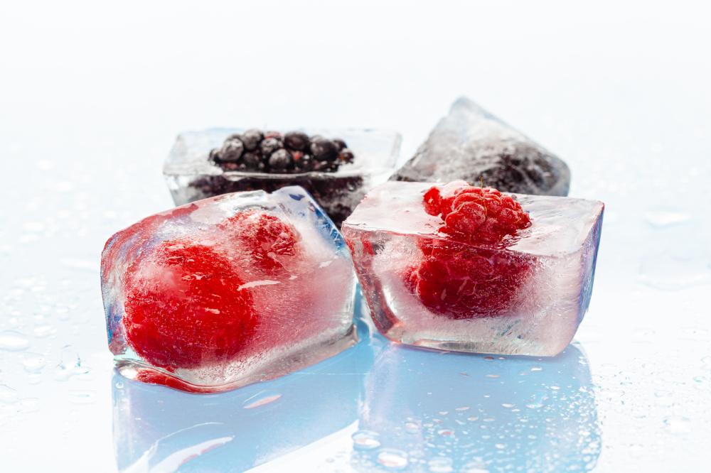 Common Issues and Solutions in Subzero Refrigerator Repair Worcester