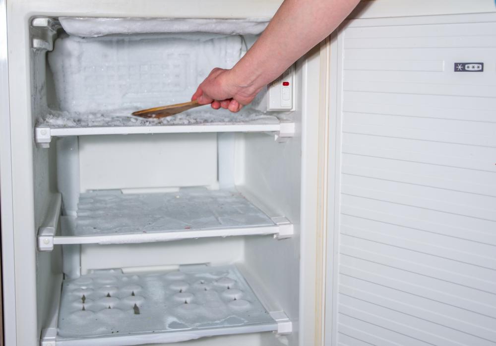 Top Benefits Offered by 5 Star Appliance Repair