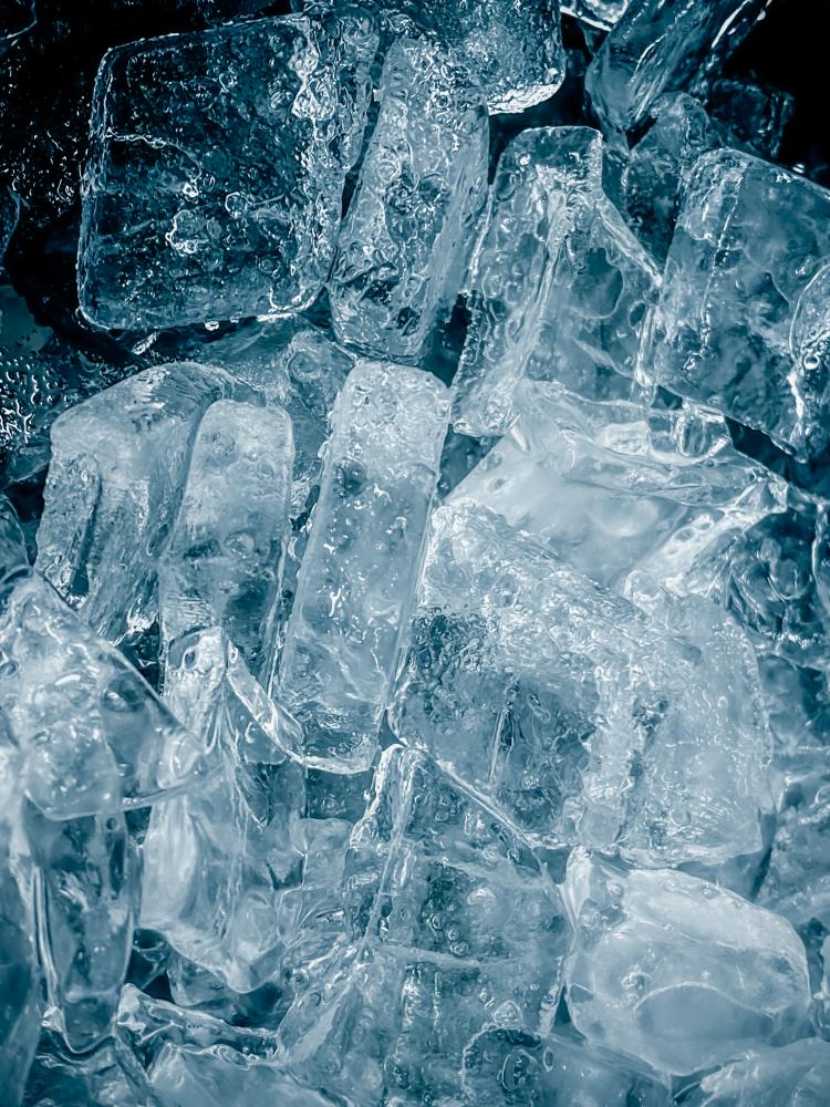 Our Foolproof Subzero Fridge Repair Process