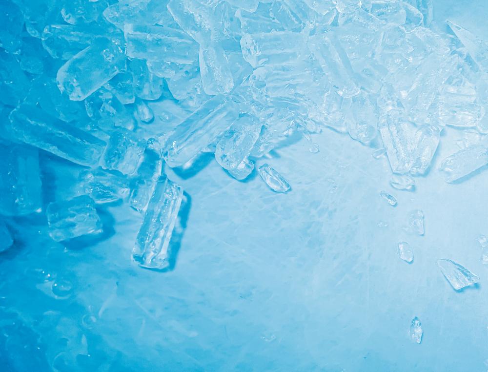 Why Choose a Viking Undercounter Ice Maker in Phoenix?