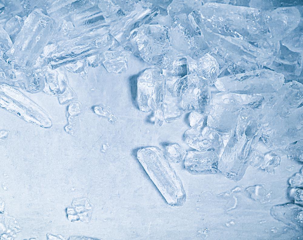 Benefits of the Phoenix Viking Undercounter Ice Maker