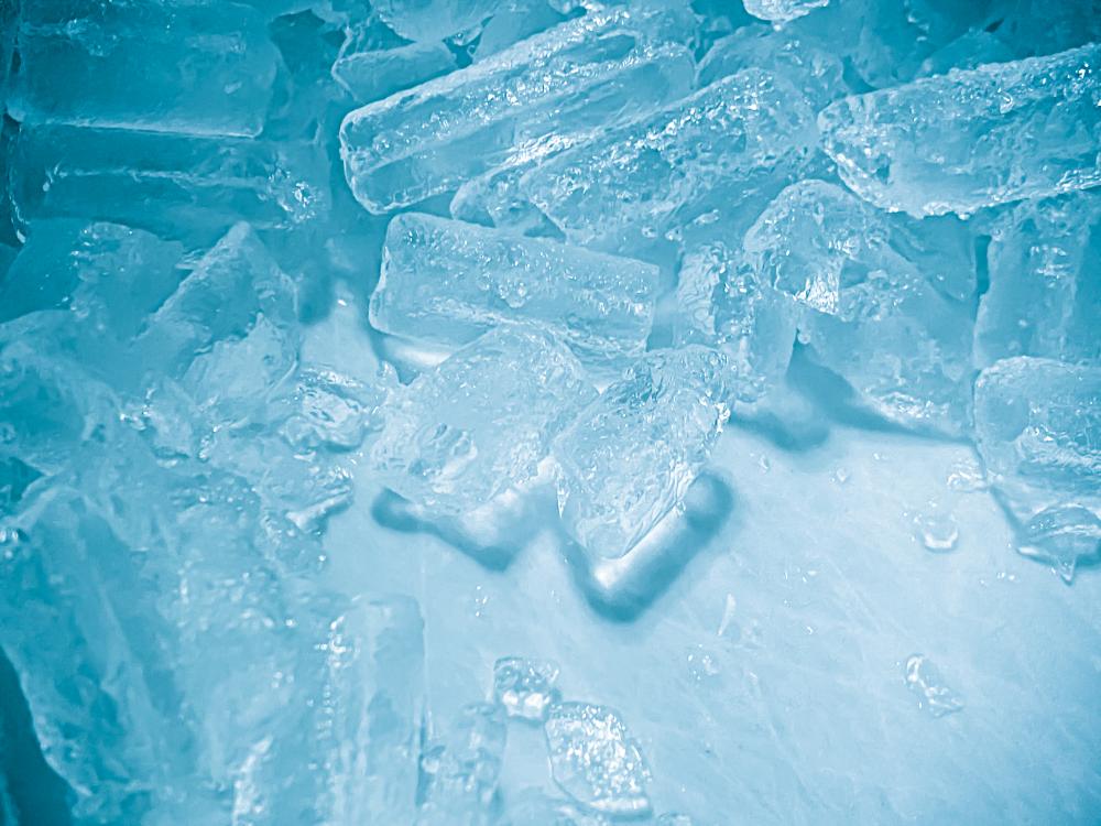 Common Issues with Viking Ice Makers
