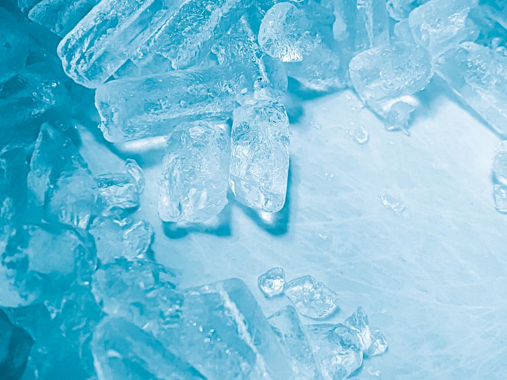 Common Issues with Viking Undercounter Ice Makers