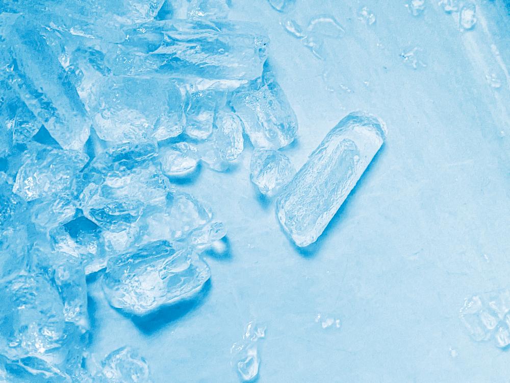 Why Is Durability Crucial in a Commercial Ice Maker?