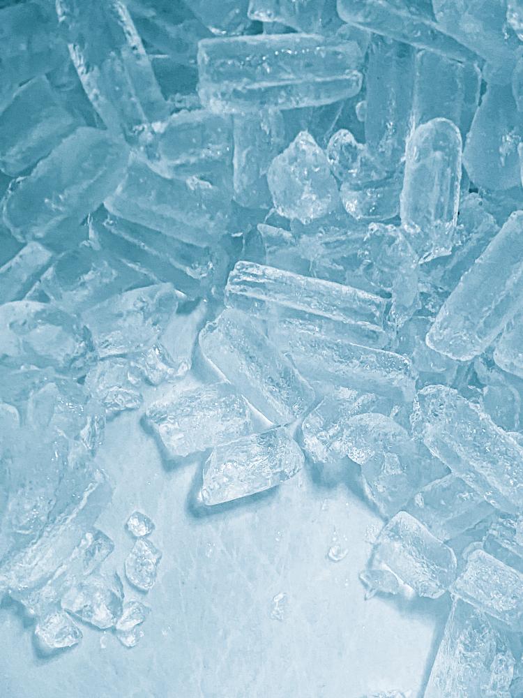 What to Consider Before Purchasing a Phoenix Viking Undercounter Ice Maker