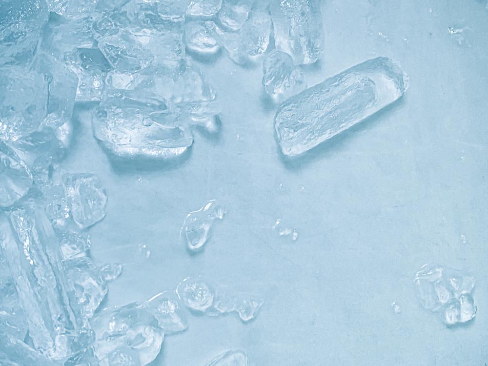 Why Consider a Viking Undercounter Ice Maker New York?