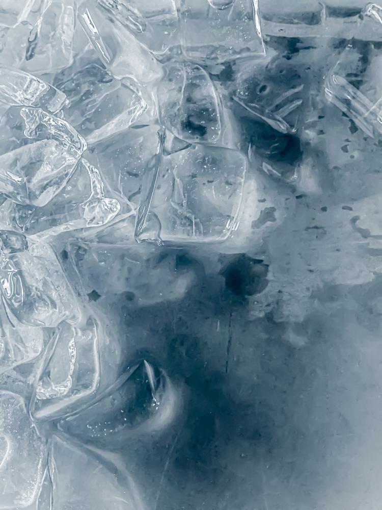 Why Choose Certified Technicians for Subzero Fridge Repair Poughkeepsie?
