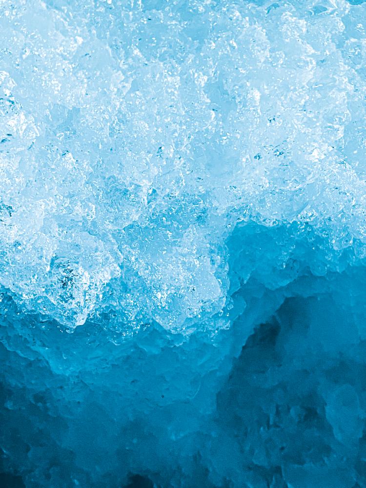 Why Choose Certified Sub Zero Appliance Repair?