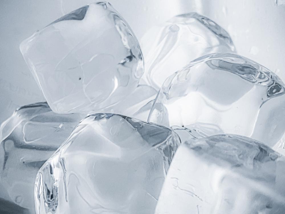 How to Choose the Right Ice Makers For Sale?