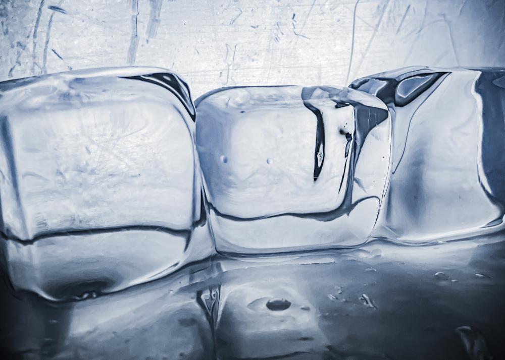 Common Issues with Sub-Zero Refrigerators