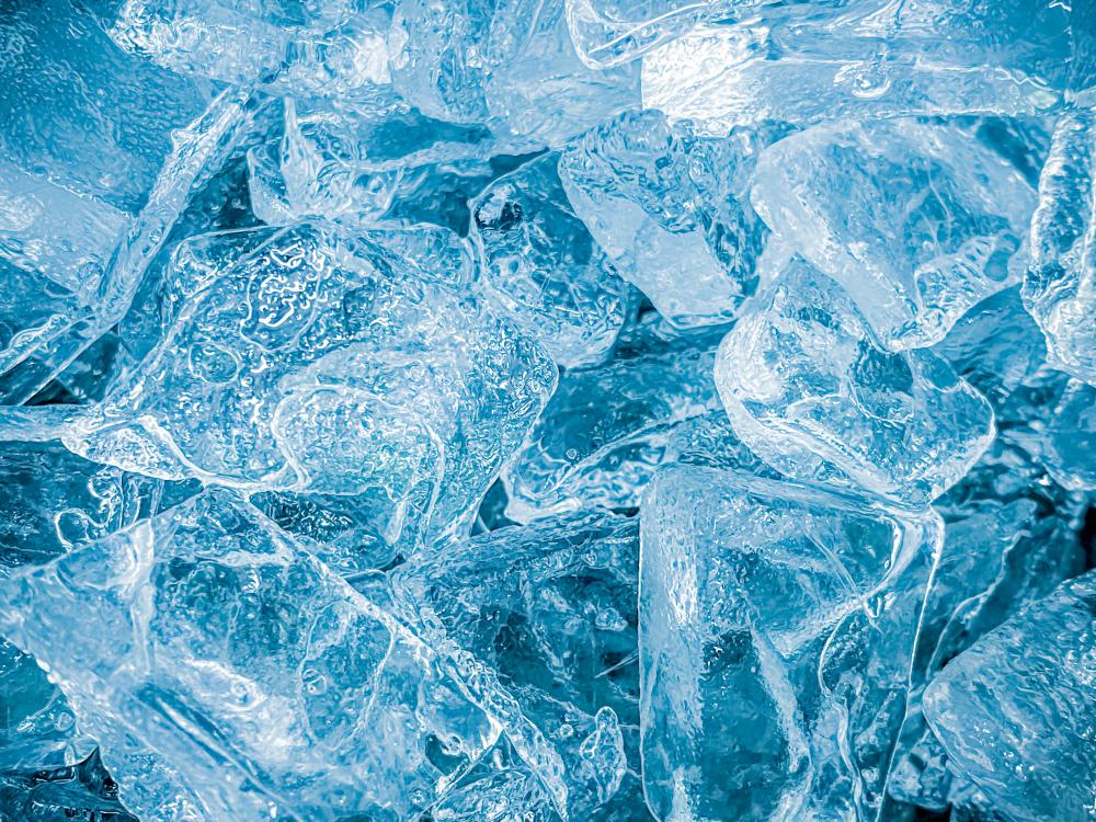 How to Maintain Your Viking Ice Maker