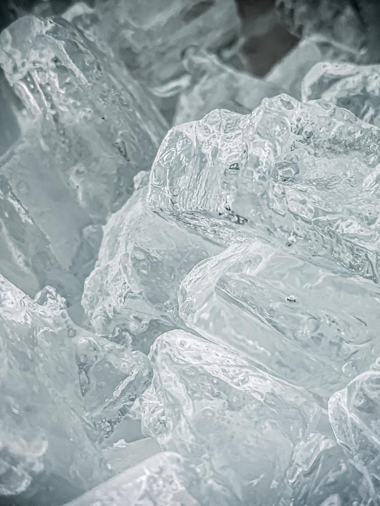 What Are the Common Sub-Zero Refrigerator Problems?