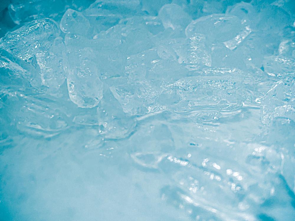 Preventive Maintenance Tips