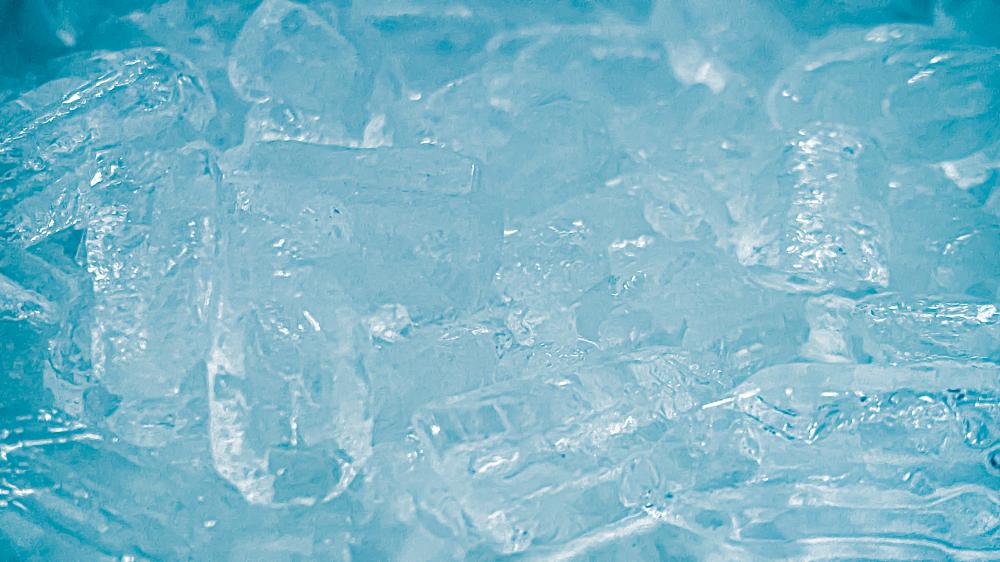 Identifying Common Issues with Sub Zero Ice Makers