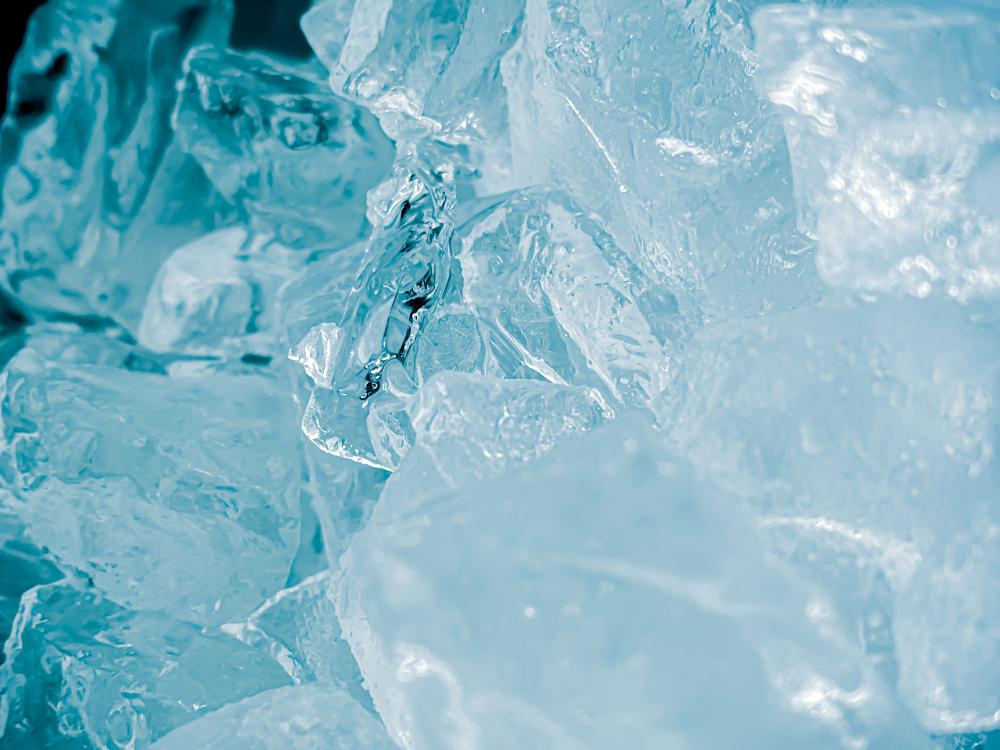 Maintaining Your Viking Undercounter Ice Maker