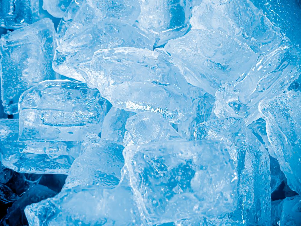 Common Issues and Solutions with Viking Ice Makers