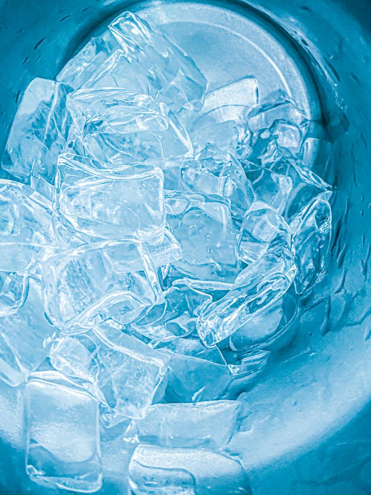 Common Issues with Viking Refrigerators