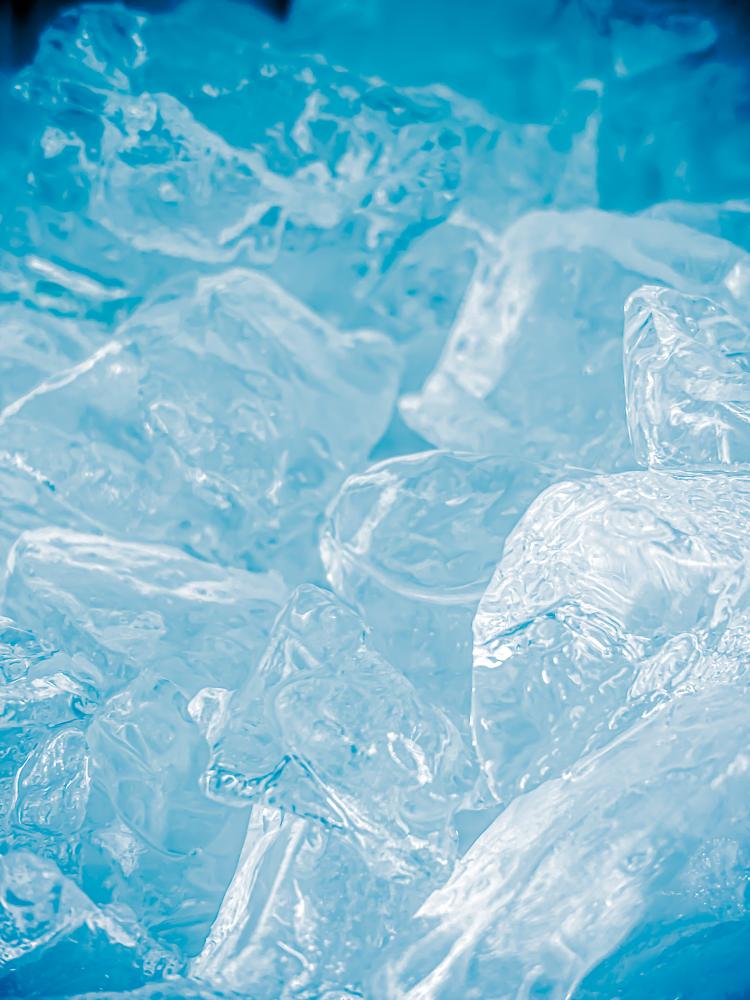 Innovative Designs for Efficiency and Durability