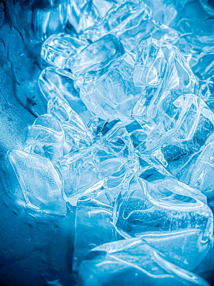 The Importance of Regular Viking Refrigerator Maintenance