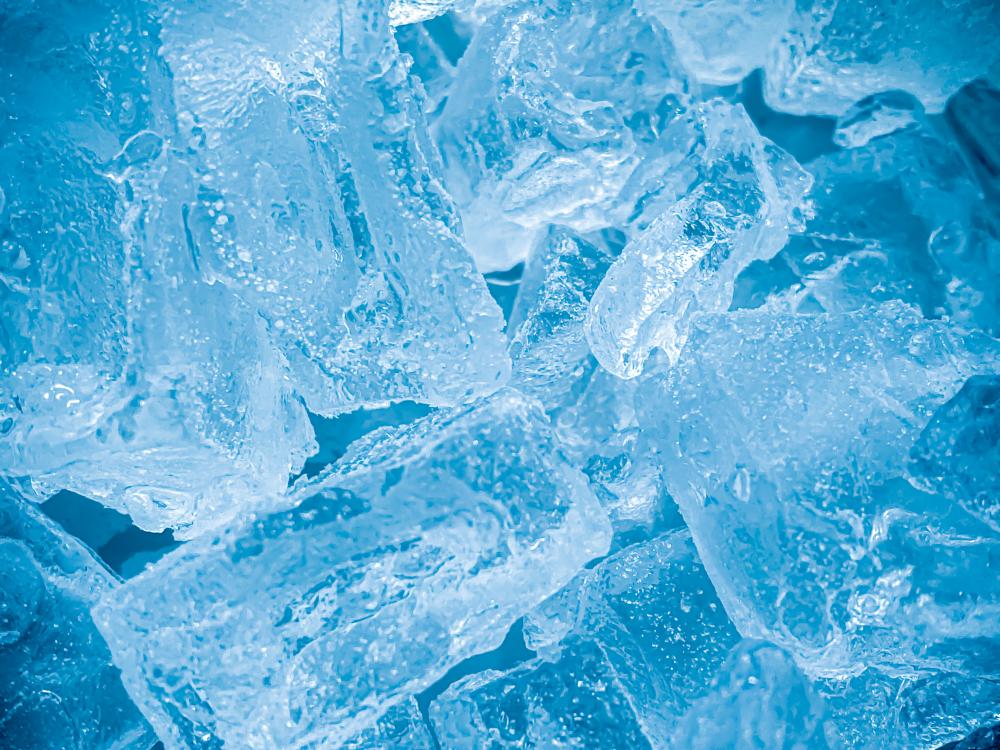 What Makes an Ideal Ice Machine Manufacturer?