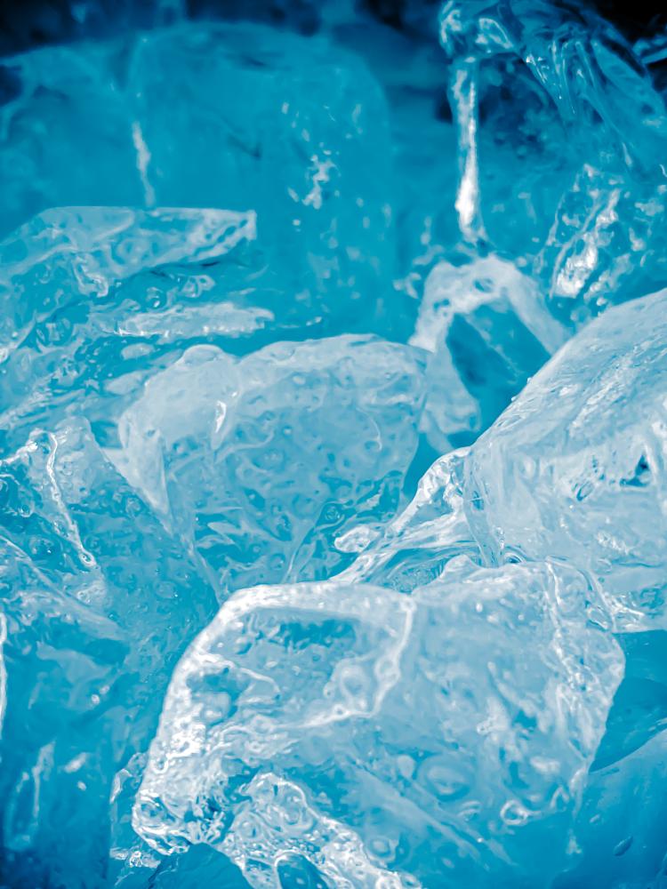 Why Opt for Los Angeles Viking Ice Maker Repair?