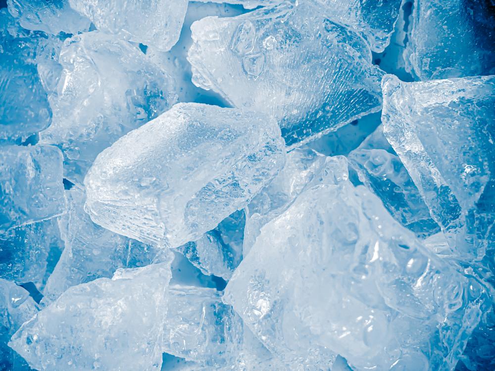 How to Maintain Your Viking Undercounter Ice Maker