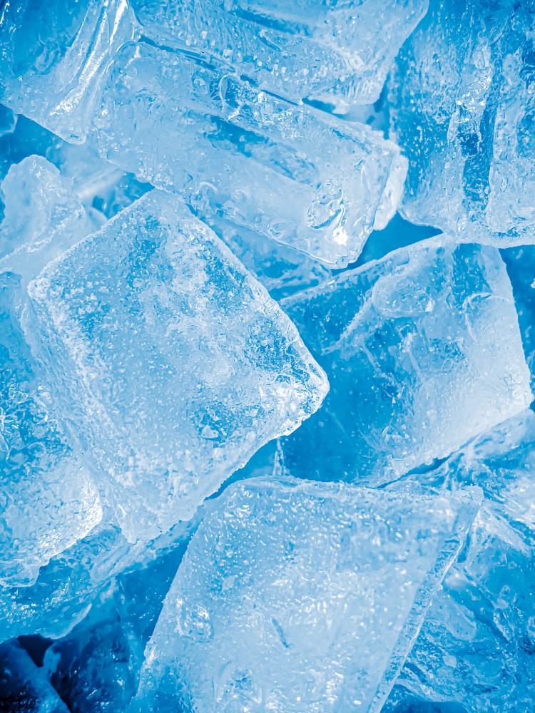 Common Ice Maker Issues and Solutions