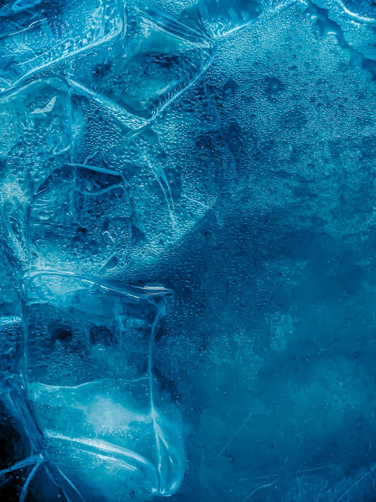 Common Issues with Subzero Fridges