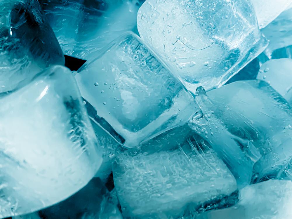 Common Issues with Subzero Refrigerators
