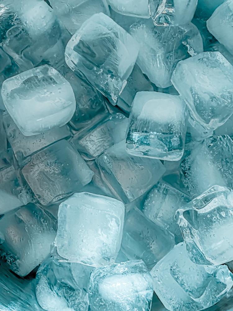 Recognizing Signs of Subzero Refrigerator Issues