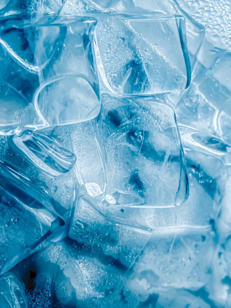 Services Offered by Same Day Sub-Zero Repair