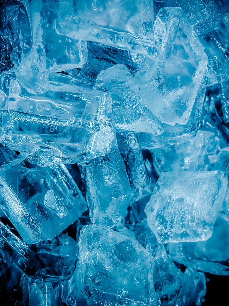 Why Choose Viking Repair Pros for Your Fridge?