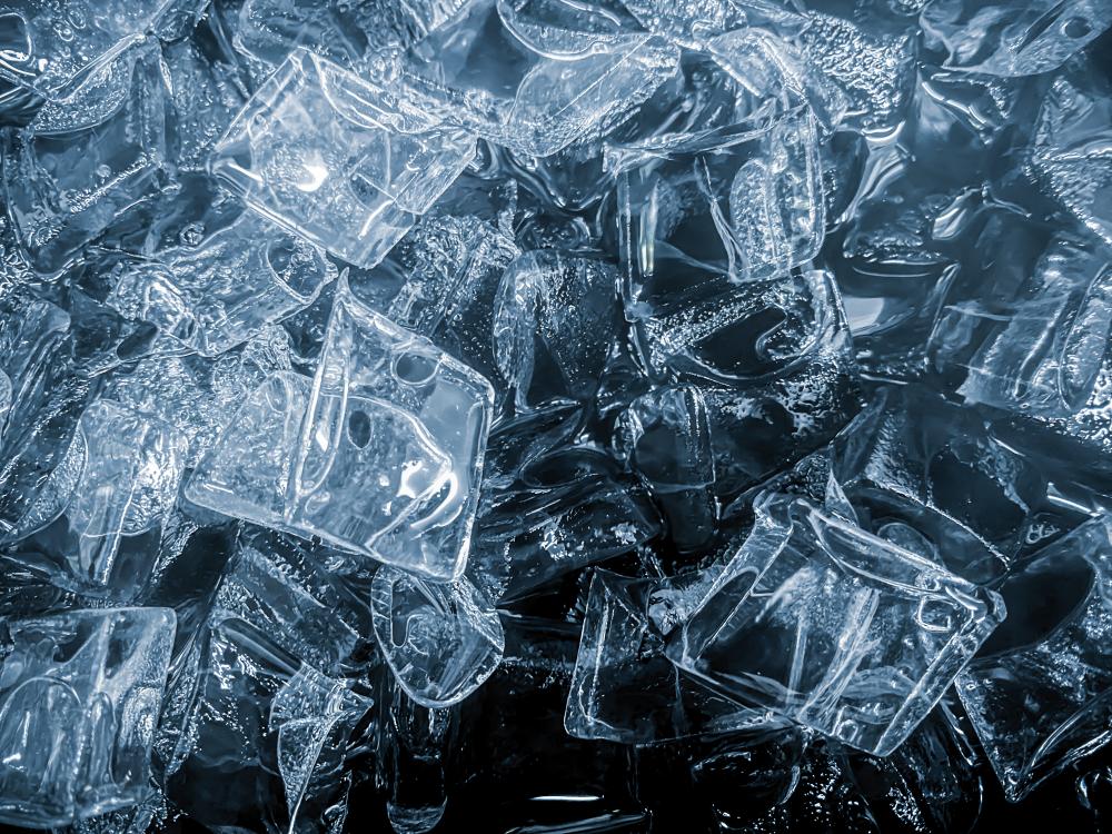Common Problems Solved in Subzero Refrigerator Repair Clovis