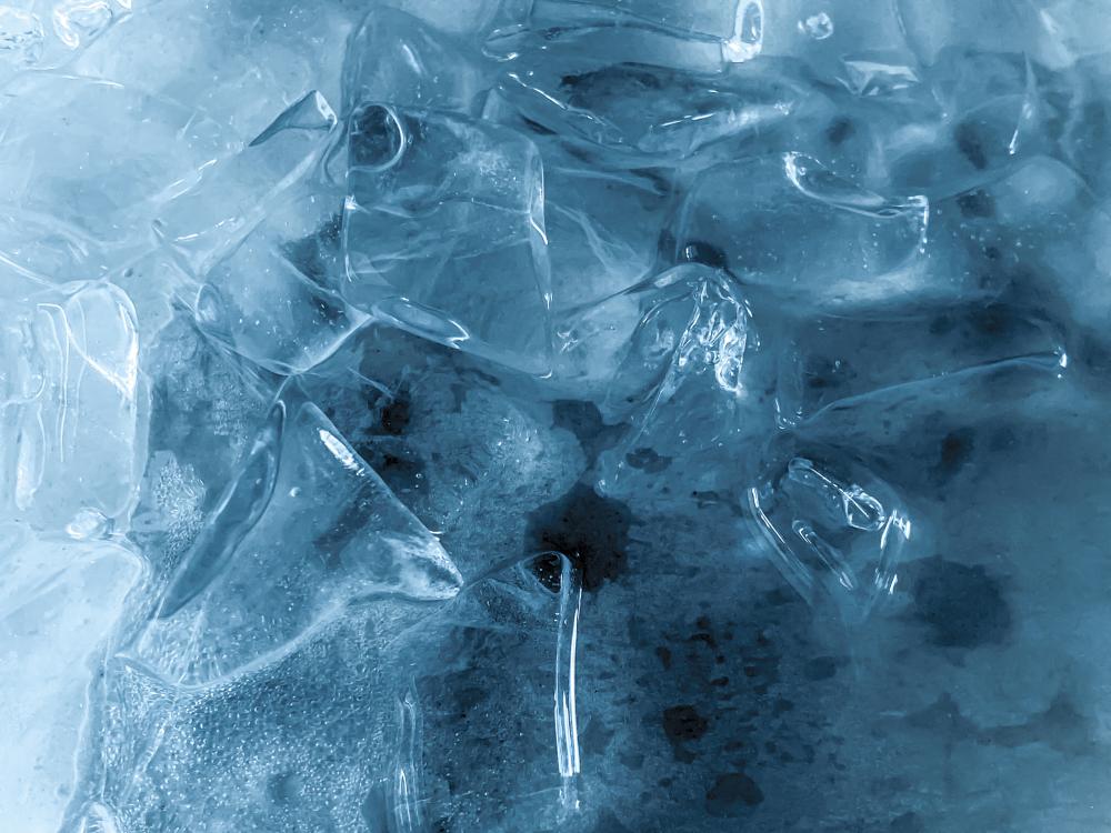 Common Issues Faced by Subzero Fridges