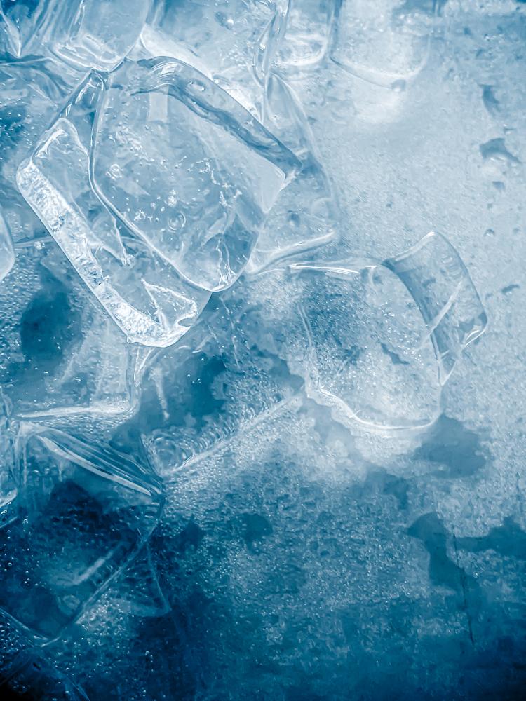 Common Sub Zero Fridge Issues and Solutions