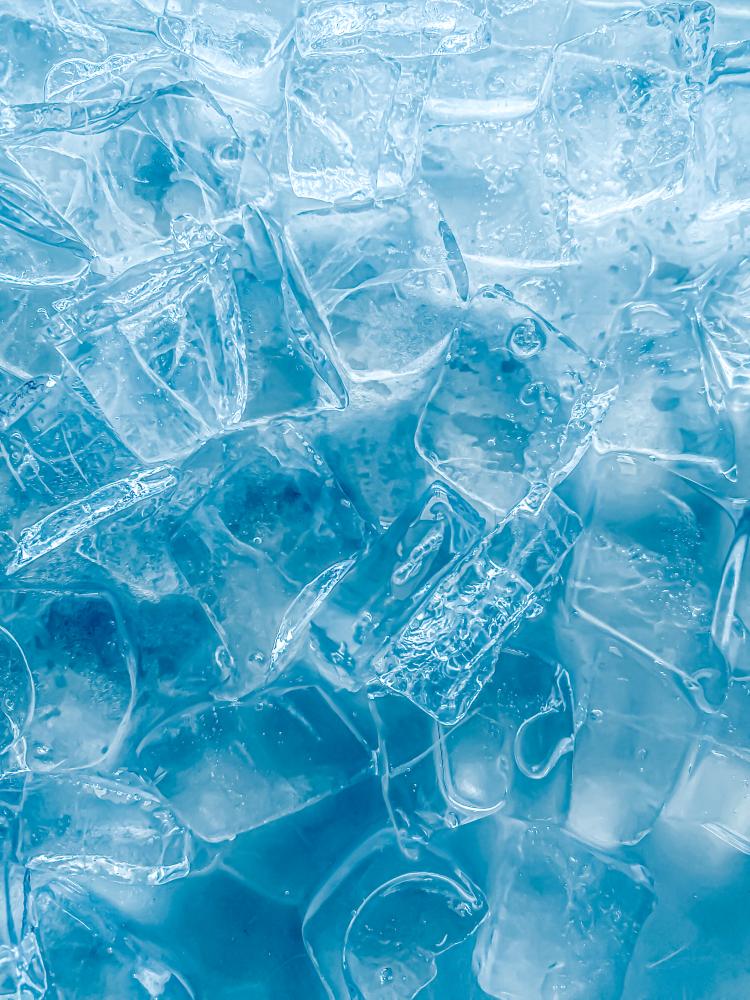 What Qualifies as a Viking Fridge Repair Westminster Emergency?