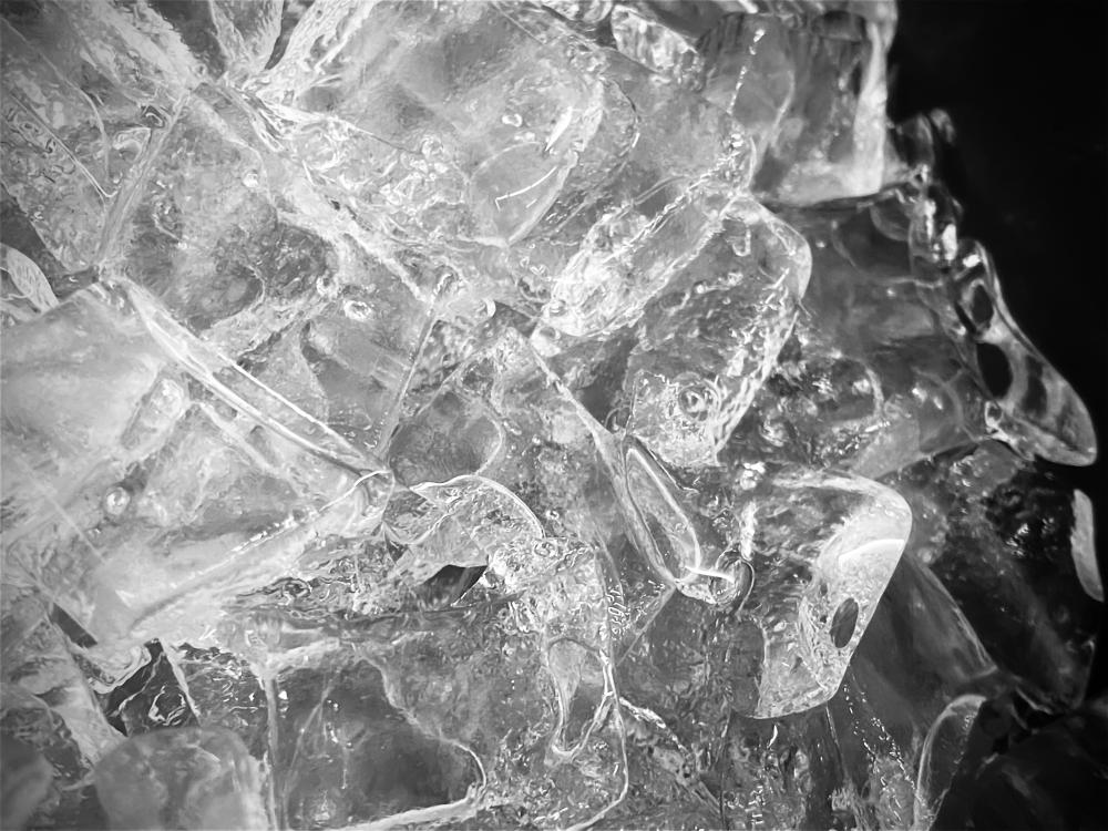 Common Issues and Solutions in Subzero Fridge Repair Poughkeepsie