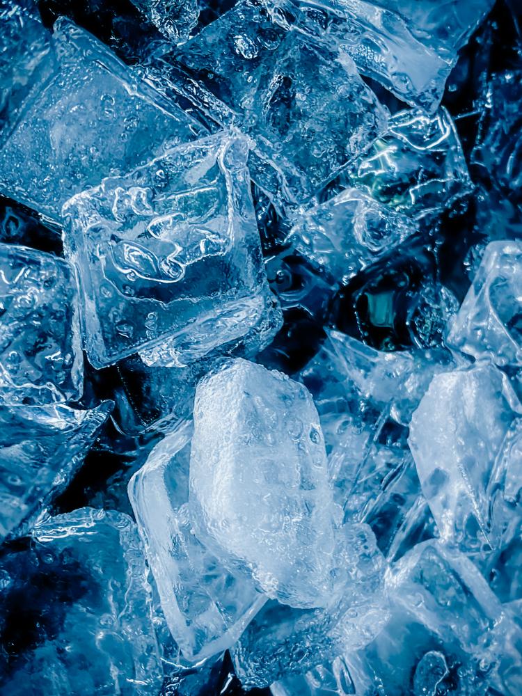 Our Experience with Viking Refrigerator Repair Midland