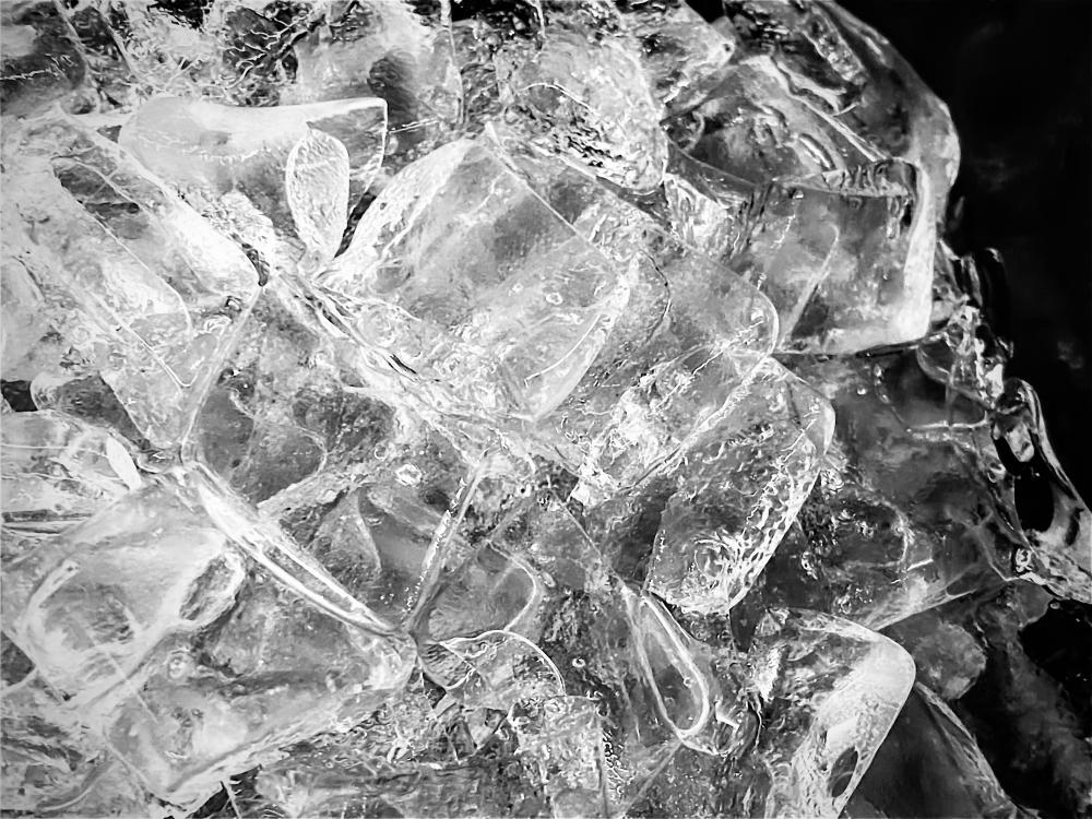Troubleshooting Steps for a KitchenAid Ice Machine Not Working Near Me