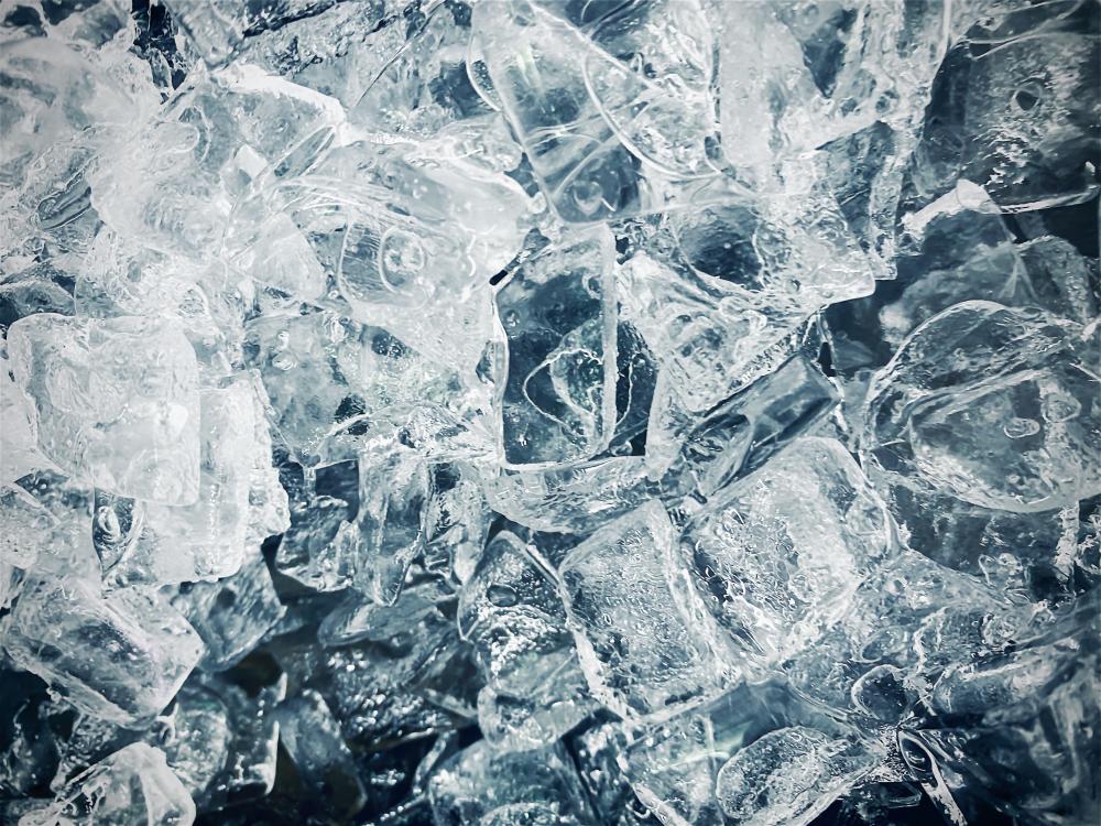 Why Choose Same Day Sub-Zero Repair in Pensacola?