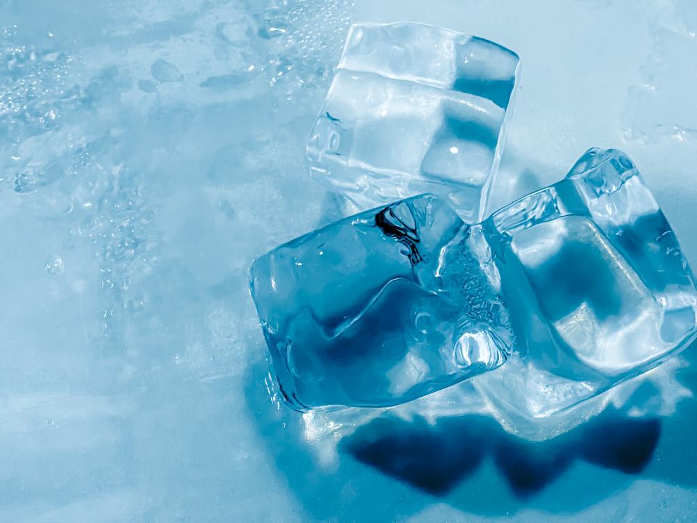 Why Choose Viking Appliance Repair Pros?