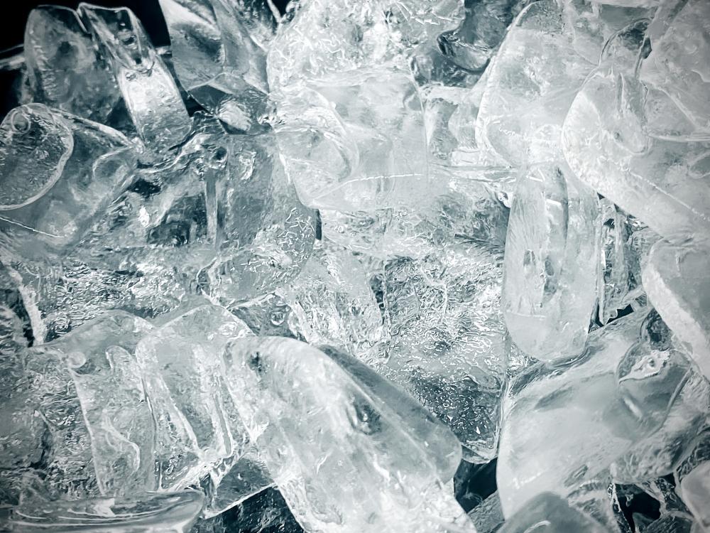 What Are Common Issues with Viking Ice Makers?